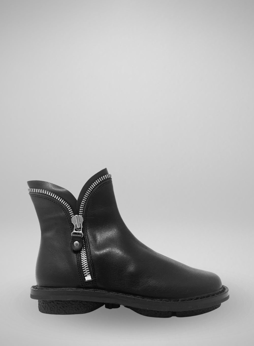 Diesel ankle boot best sale