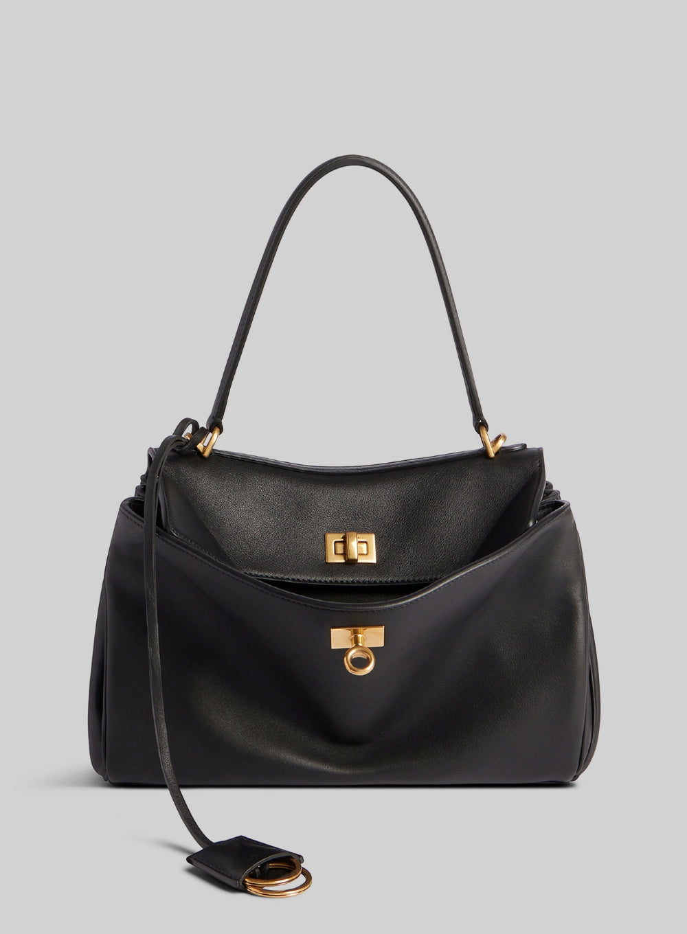 BALENCIAGA | Rodeo Small Handbag