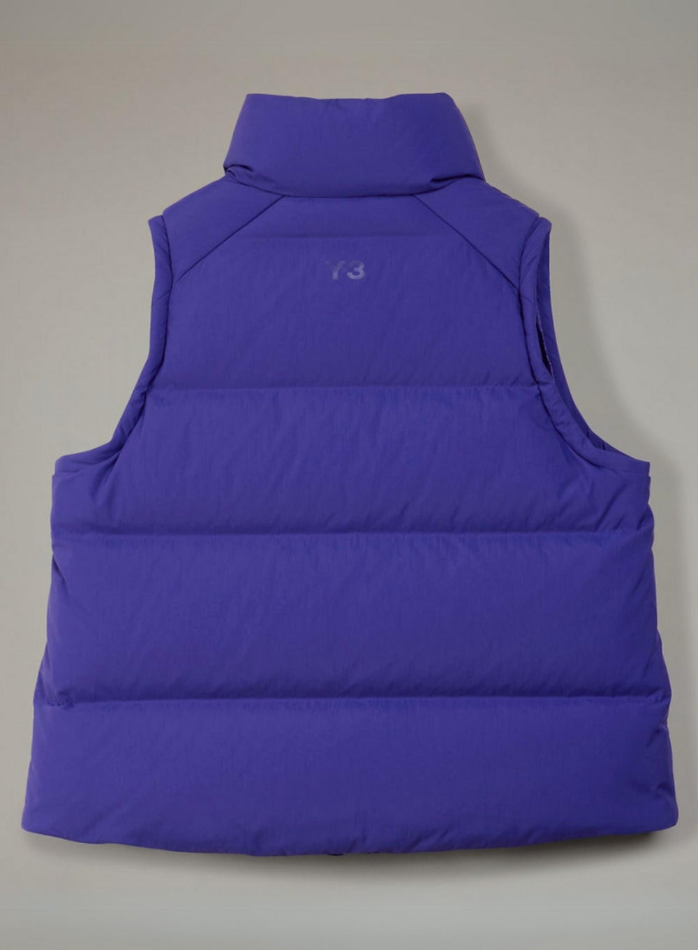 Y-3 | Puffer Vest