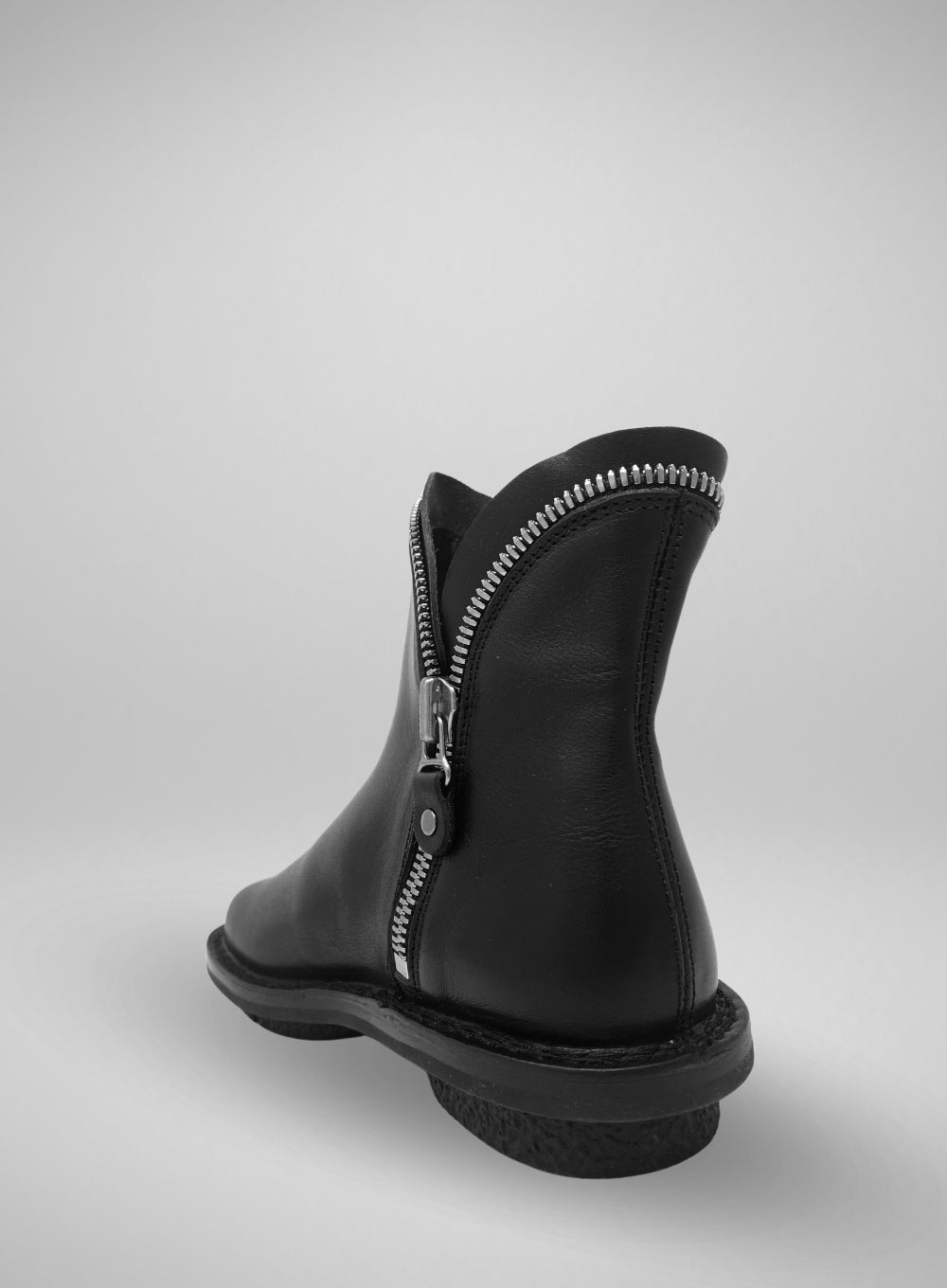 TRIPPEN | Diesel Ankle Boot