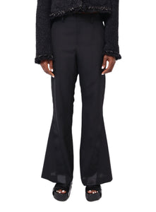 SACAI | Suiting Pants – Joan Shepp