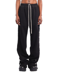 RICK OWENS DRKSHDW | Pusher Pants – Joan Shepp