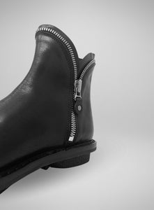 TRIPPEN | Diesel Ankle Boot