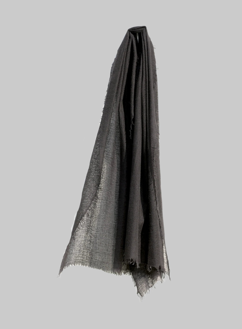 MEG COHEN | Cashmere Whisper Featherweight Scarf