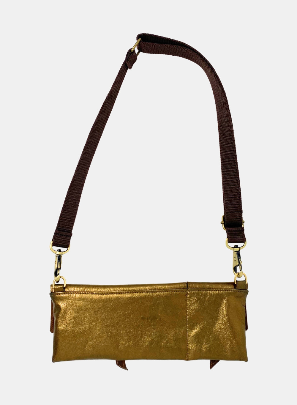 JAS M.B. | Twin Pack Crossbody Bag