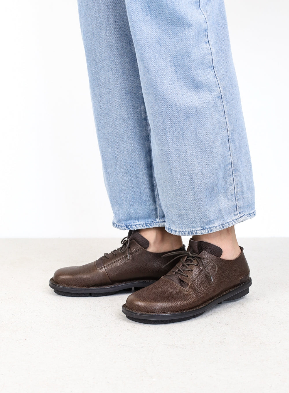 TRIPPEN | Insight Loafer