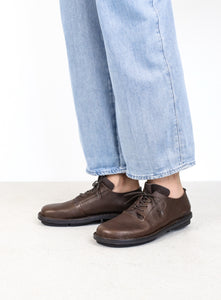 TRIPPEN | Insight Loafer