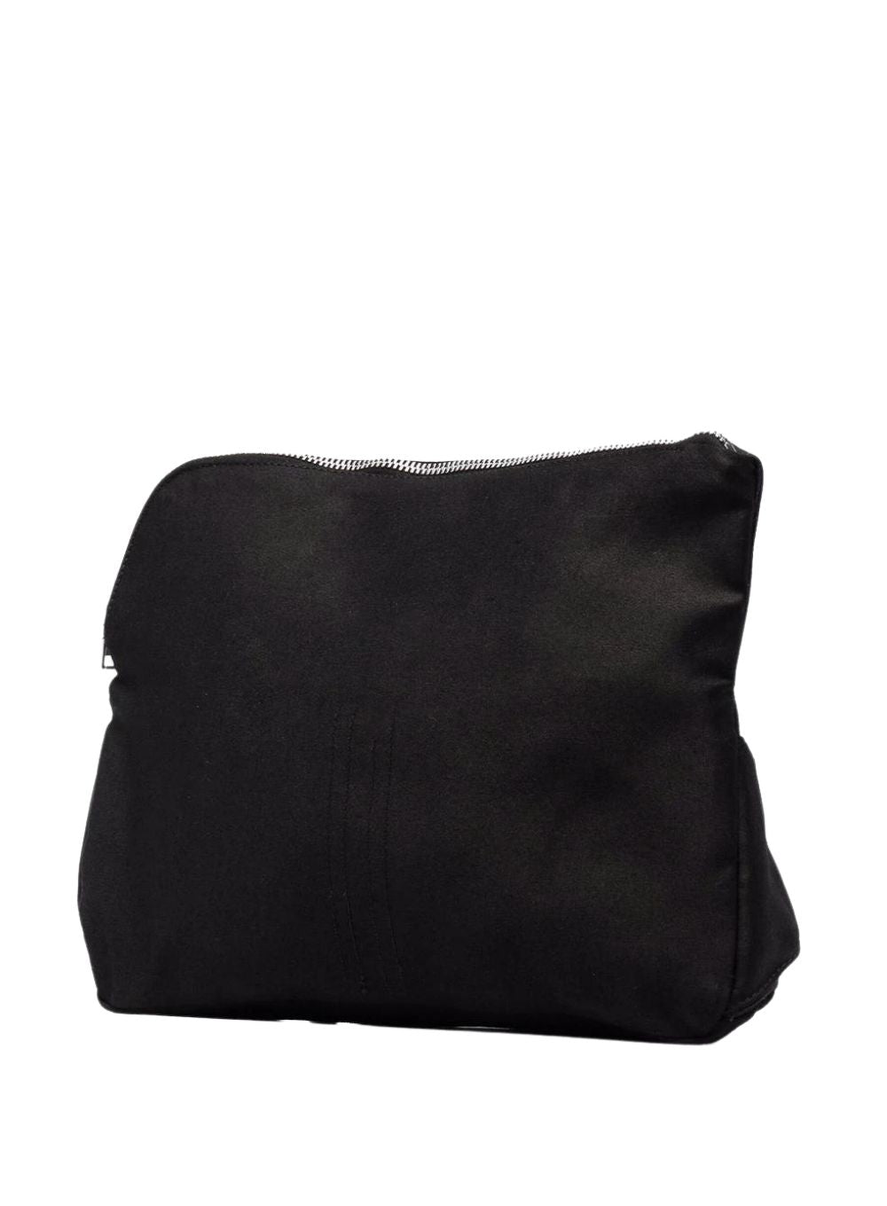 RICK OWENS DRKSHDW | Zip Pouch Bag – Joan Shepp