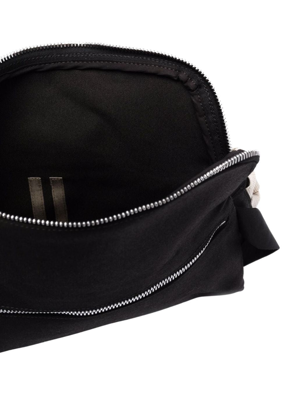 RICK OWENS DRKSHDW | Zip Pouch Bag – Joan Shepp